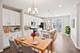 1533 Executive, Des Plaines, IL 60018