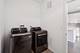 1533 Executive, Des Plaines, IL 60018