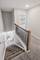 1533 Executive, Des Plaines, IL 60018