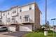1533 Executive, Des Plaines, IL 60018