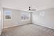 1533 Executive, Des Plaines, IL 60018
