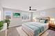 1533 Executive, Des Plaines, IL 60018