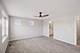 1533 Executive, Des Plaines, IL 60018
