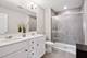 1533 Executive, Des Plaines, IL 60018