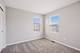 1533 Executive, Des Plaines, IL 60018