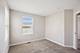 1533 Executive, Des Plaines, IL 60018
