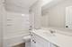 1533 Executive, Des Plaines, IL 60018