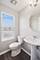 1533 Executive, Des Plaines, IL 60018