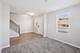 1533 Executive, Des Plaines, IL 60018
