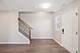 1533 Executive, Des Plaines, IL 60018