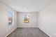 1533 Executive, Des Plaines, IL 60018