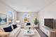 1533 Executive, Des Plaines, IL 60018