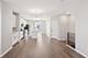 1533 Executive, Des Plaines, IL 60018