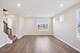1533 Executive, Des Plaines, IL 60018