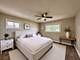 17132 Walter, Lansing, IL 60438