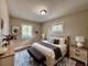 17132 Walter, Lansing, IL 60438