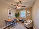 17132 Walter, Lansing, IL 60438