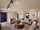 17132 Walter, Lansing, IL 60438
