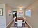 17132 Walter, Lansing, IL 60438