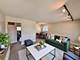 17132 Walter, Lansing, IL 60438