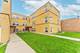 6944 W Diversey Unit 3S, Chicago, IL 60707