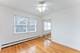 6944 W Diversey Unit 3S, Chicago, IL 60707