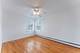 6944 W Diversey Unit 3S, Chicago, IL 60707