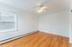 6944 W Diversey Unit 3S, Chicago, IL 60707
