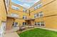 6944 W Diversey Unit 3S, Chicago, IL 60707