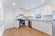 6944 W Diversey Unit 3S, Chicago, IL 60707
