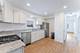 6944 W Diversey Unit 3S, Chicago, IL 60707