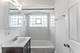 6944 W Diversey Unit 3S, Chicago, IL 60707