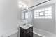 6944 W Diversey Unit 3S, Chicago, IL 60707