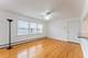 6944 W Diversey Unit 3S, Chicago, IL 60707