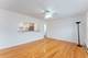 6944 W Diversey Unit 3S, Chicago, IL 60707