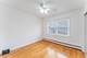 6944 W Diversey Unit 3S, Chicago, IL 60707
