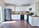 14326 Irving, Dolton, IL 60419