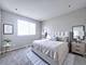 14326 Irving, Dolton, IL 60419