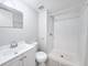 14326 Irving, Dolton, IL 60419