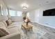 14326 Irving, Dolton, IL 60419