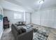 14326 Irving, Dolton, IL 60419