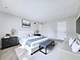 14326 Irving, Dolton, IL 60419