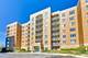 6815 N Milwaukee Unit 506, Niles, IL 60714