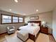 16850 School, South Holland, IL 60473