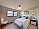 16850 School, South Holland, IL 60473