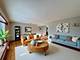 16850 School, South Holland, IL 60473