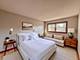 16850 School, South Holland, IL 60473