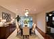 16850 School, South Holland, IL 60473