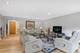 612 Mulford Unit 203, Evanston, IL 60202