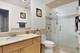 612 Mulford Unit 203, Evanston, IL 60202